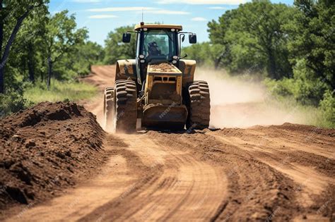 grading dirt with skid steer|grading bar for skid steer.